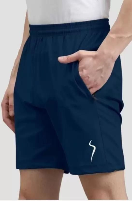 Men's Shorts