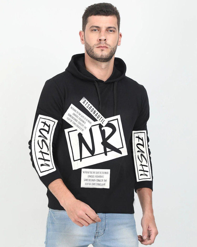 Men's Hoodies