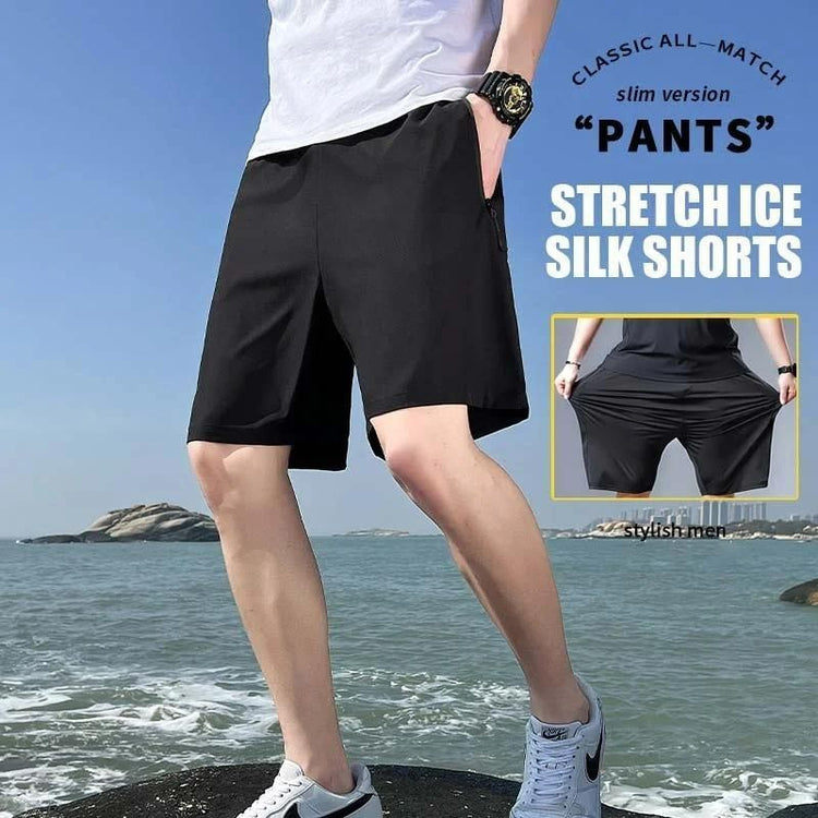 Men Sport's Shorts